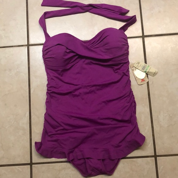 Tommy Bahama Bathingsuit